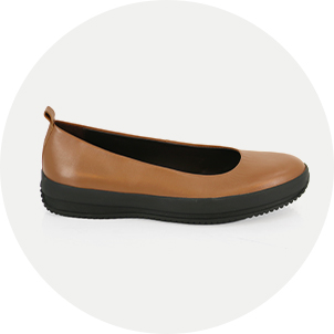 Shop Ladies Footwear